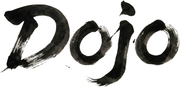 Dojo