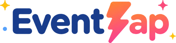 EventZap